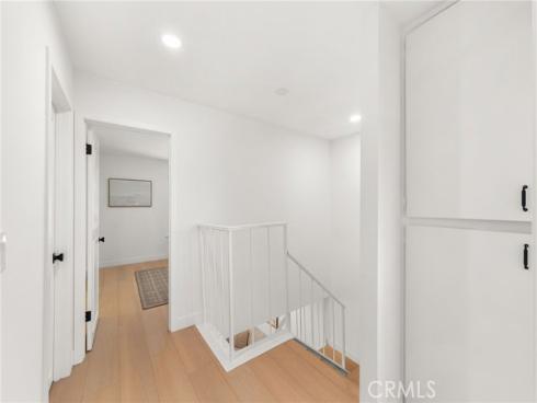 18932 E Mulberry , Orange, CA