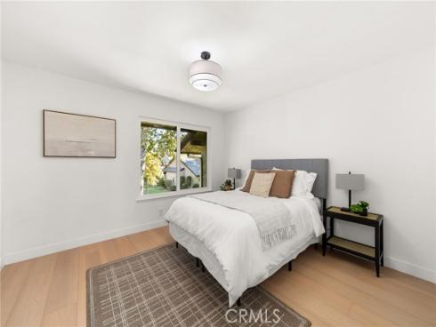 18932 E Mulberry , Orange, CA