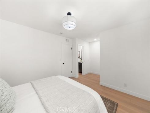 18932 E Mulberry , Orange, CA