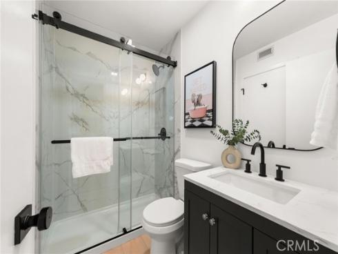 18932 E Mulberry , Orange, CA