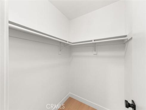 18932 E Mulberry , Orange, CA