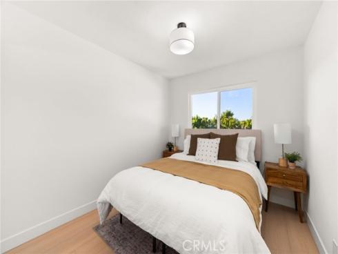 18932 E Mulberry , Orange, CA