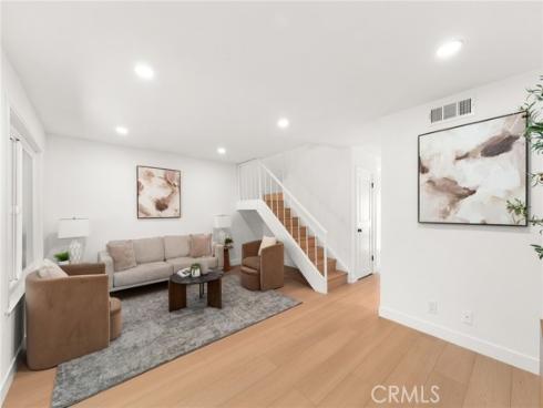 18932 E Mulberry , Orange, CA