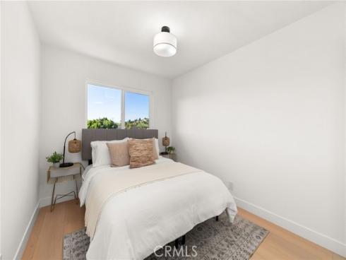 18932 E Mulberry , Orange, CA