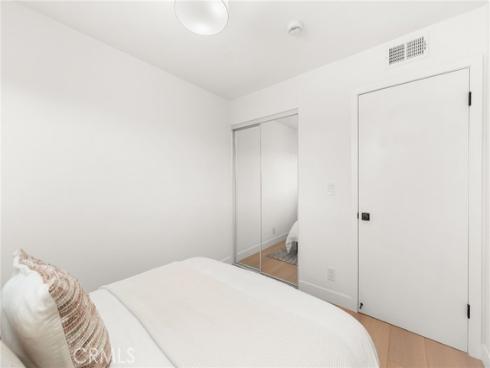 18932 E Mulberry , Orange, CA