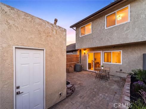 18932 E Mulberry , Orange, CA