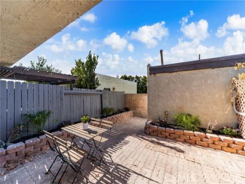 18932 E Mulberry , Orange, CA