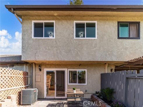 18932 E Mulberry , Orange, CA