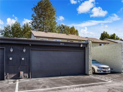 18932 E Mulberry , Orange, CA