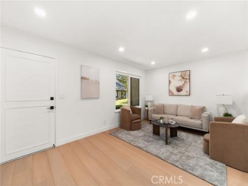 18932 E Mulberry , Orange, CA