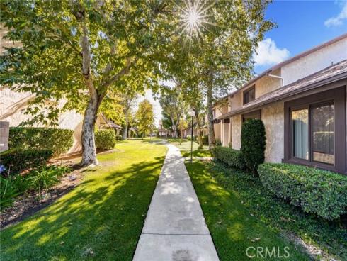 18932 E Mulberry , Orange, CA