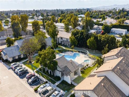 18932 E Mulberry , Orange, CA