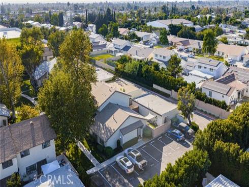 18932 E Mulberry , Orange, CA