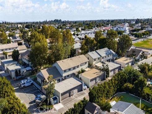 18932 E Mulberry , Orange, CA