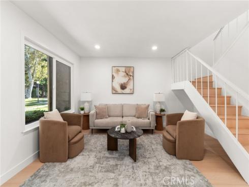 18932 E Mulberry , Orange, CA