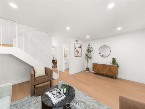 18932 E Mulberry , Orange, CA