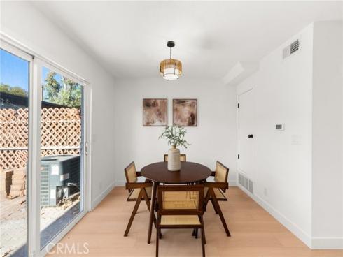 18932 E Mulberry , Orange, CA