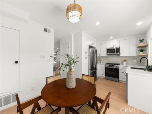 18932 E Mulberry , Orange, CA