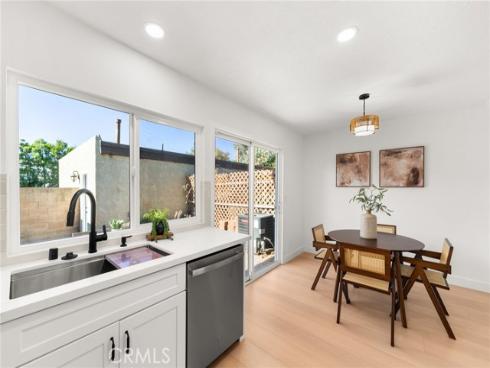18932 E Mulberry , Orange, CA