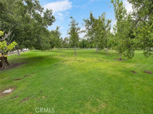 304 S Calle Baja , Orange, CA