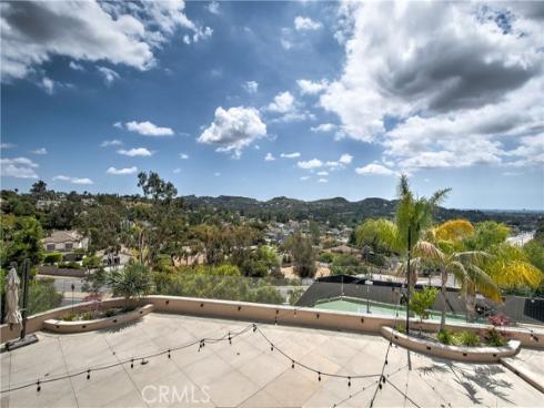 1658 N Hunters , Orange, CA