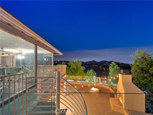 1658 N Hunters , Orange, CA