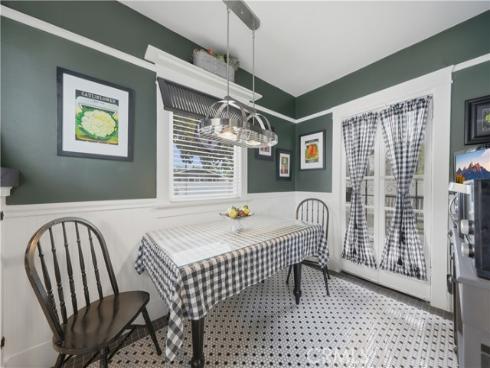 292 N Waverly , Orange, CA