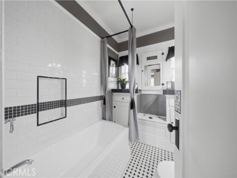 292 N Waverly , Orange, CA