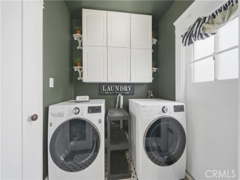 292 N Waverly , Orange, CA