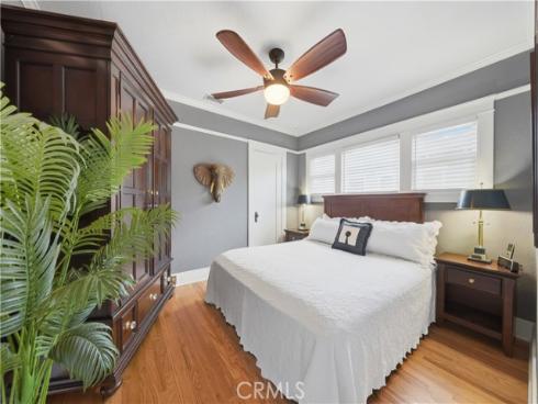 292 N Waverly , Orange, CA