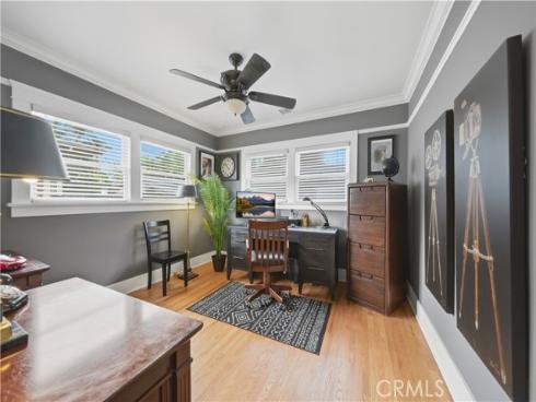 292 N Waverly , Orange, CA