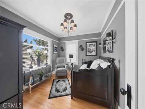 292 N Waverly , Orange, CA