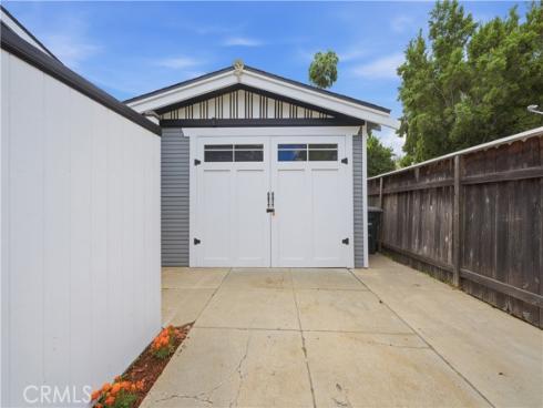 292 N Waverly , Orange, CA