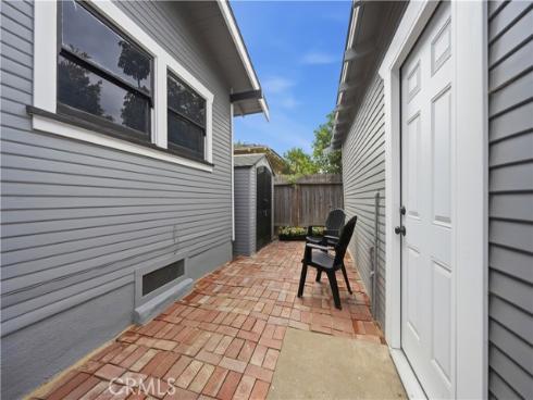 292 N Waverly , Orange, CA