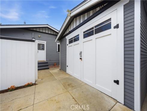 292 N Waverly , Orange, CA