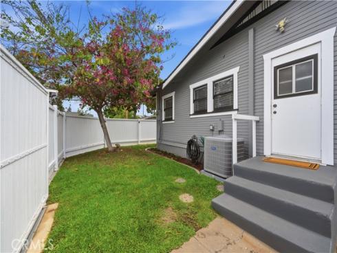 292 N Waverly , Orange, CA
