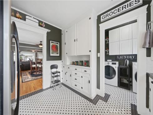 292 N Waverly , Orange, CA