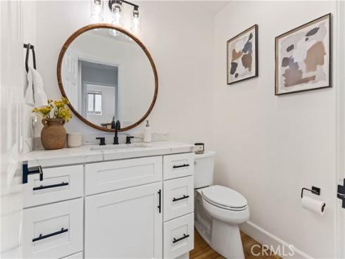 2688 N Bentley , Orange, CA