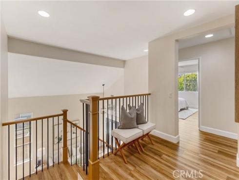 2688 N Bentley , Orange, CA