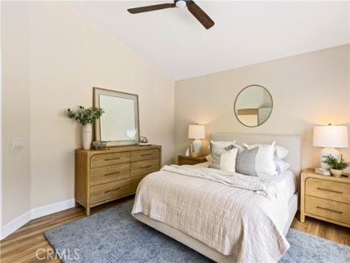 2688 N Bentley , Orange, CA