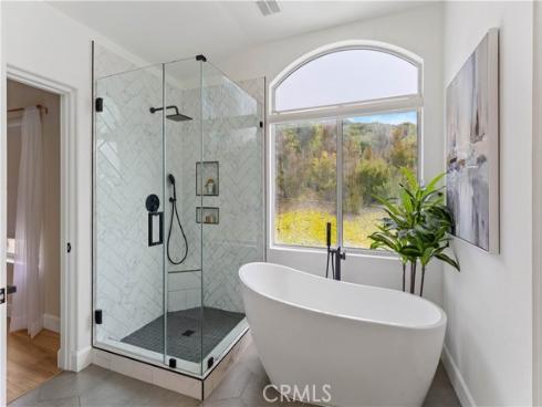 2688 N Bentley , Orange, CA
