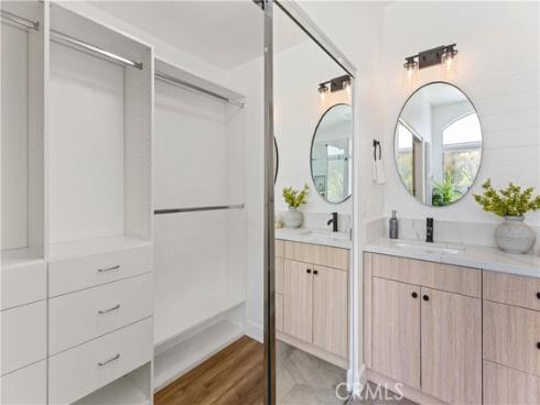 2688 N Bentley , Orange, CA
