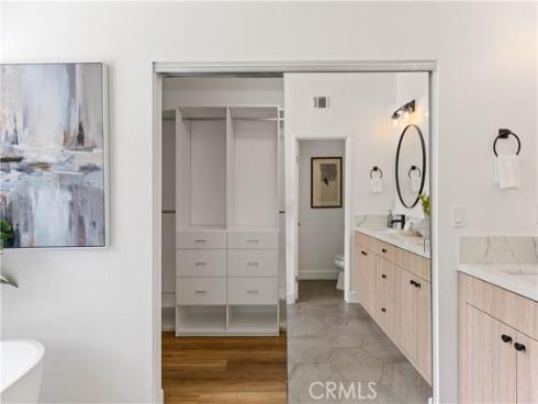 2688 N Bentley , Orange, CA