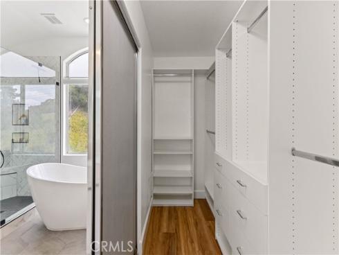 2688 N Bentley , Orange, CA