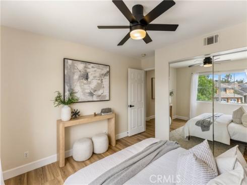 2688 N Bentley , Orange, CA