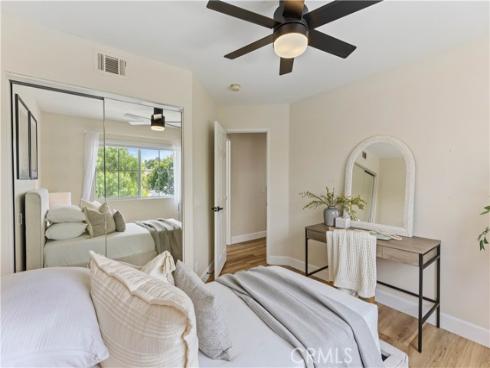 2688 N Bentley , Orange, CA