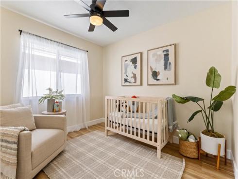 2688 N Bentley , Orange, CA