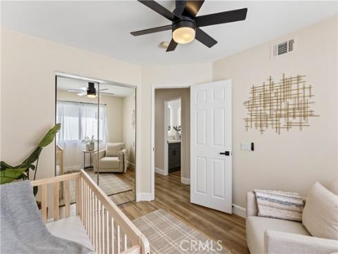 2688 N Bentley , Orange, CA