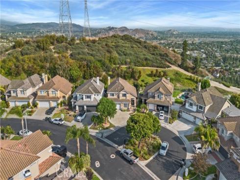 2688 N Bentley , Orange, CA