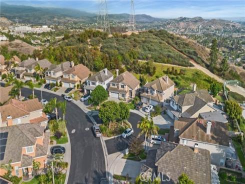 2688 N Bentley , Orange, CA
